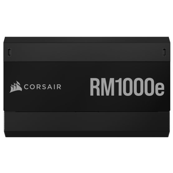 Sursa Corsair RM1000e CP-9020250-EU