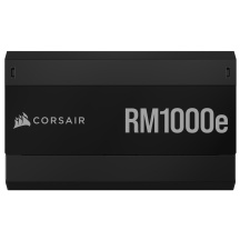 Sursa Corsair RM1000e CP-9020250-EU
