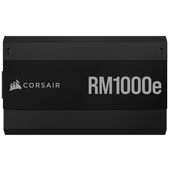 Sursa Corsair RM1000e CP-9020250-EU