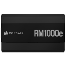 Sursa Corsair RM1000e CP-9020250-EU