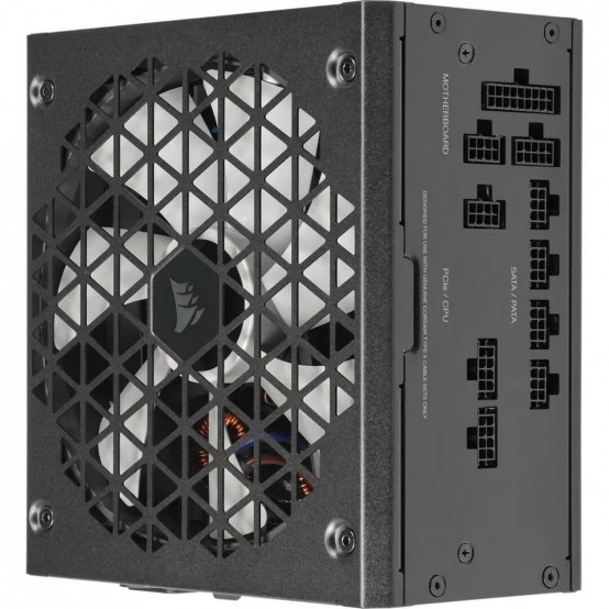 Sursa Corsair RM750x CP-9020251-EU