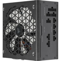 Sursa Corsair RM750x CP-9020251-EU