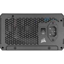Sursa Corsair RM750x CP-9020251-EU
