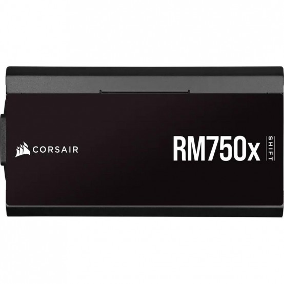 Sursa Corsair RM750x CP-9020251-EU