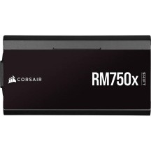 Sursa Corsair RM750x CP-9020251-EU