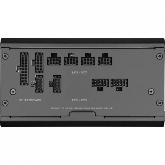 Sursa Corsair RM750x CP-9020251-EU