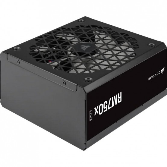 Sursa Corsair RM750x CP-9020251-EU