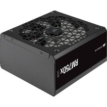 Sursa Corsair RM750x CP-9020251-EU