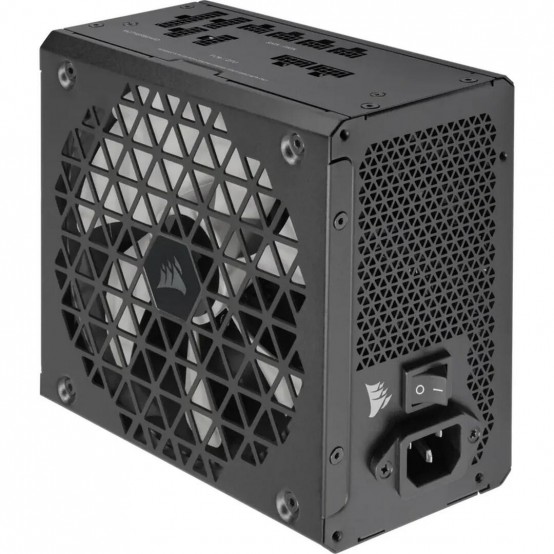 Sursa Corsair RM750x CP-9020251-EU