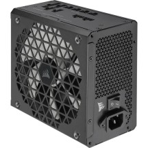 Sursa Corsair RM750x CP-9020251-EU