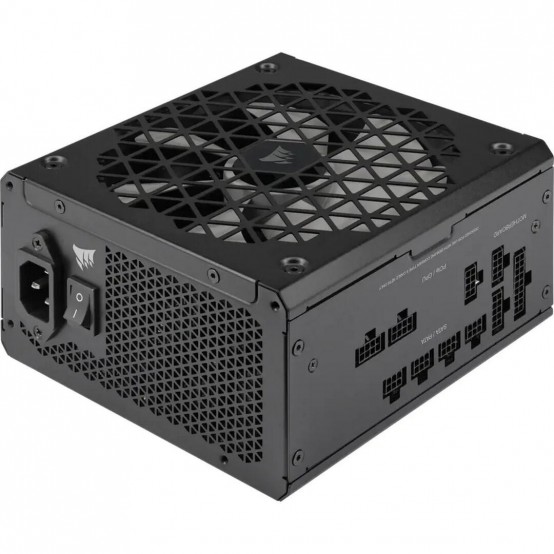 Sursa Corsair RM750x CP-9020251-EU