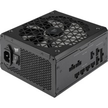 Sursa Corsair RM750x CP-9020251-EU