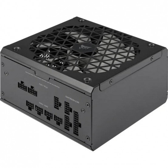 Sursa Corsair RM750x CP-9020251-EU