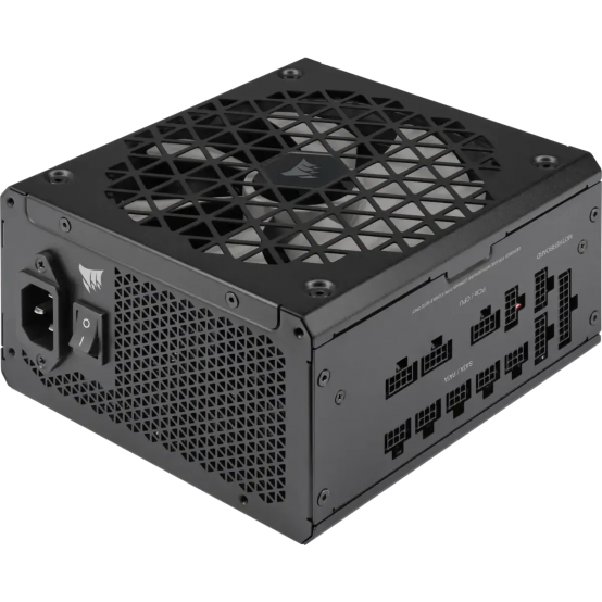 Sursa Corsair RM850x CP-9020252-EU