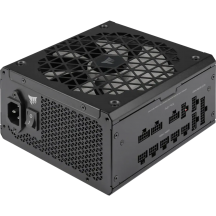 Sursa Corsair RM850x CP-9020252-EU