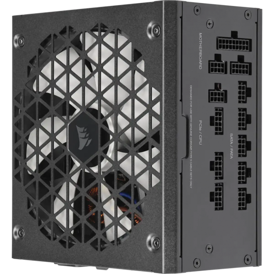 Sursa Corsair RM850x CP-9020252-EU