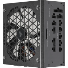 Sursa Corsair RM850x CP-9020252-EU