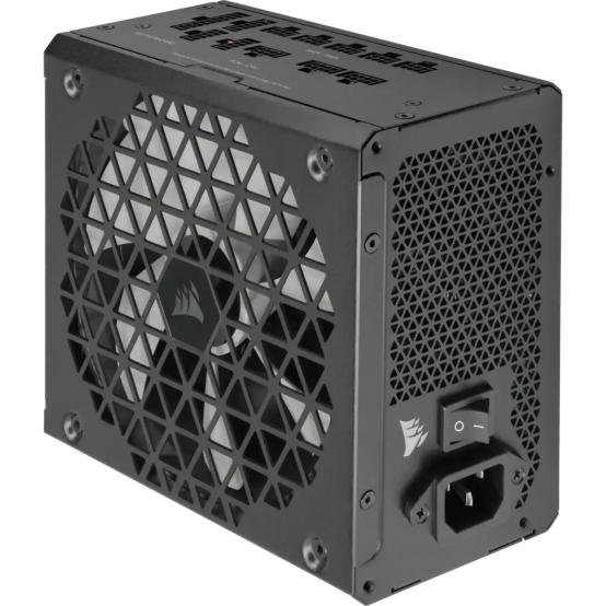 Sursa Corsair RM850x CP-9020252-EU