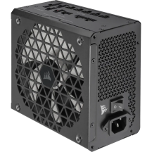 Sursa Corsair RM850x CP-9020252-EU