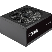 Sursa Corsair RM850x CP-9020252-EU