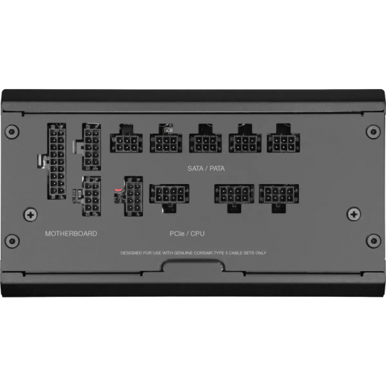 Sursa Corsair RM850x CP-9020252-EU
