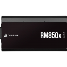 Sursa Corsair RM850x CP-9020252-EU