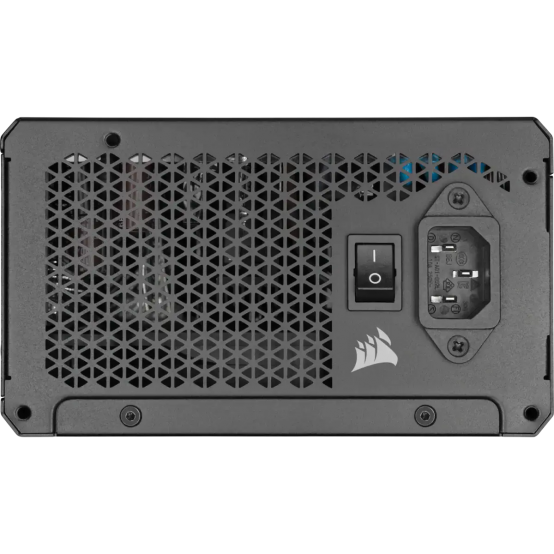 Sursa Corsair RM850x CP-9020252-EU