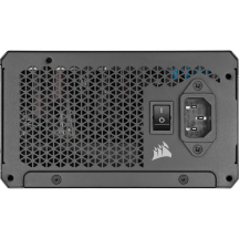 Sursa Corsair RM850x CP-9020252-EU