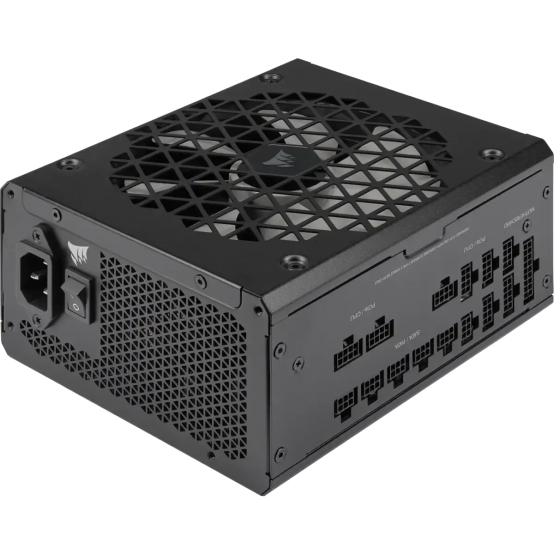Sursa Corsair RM1000x CP-9020253-EU