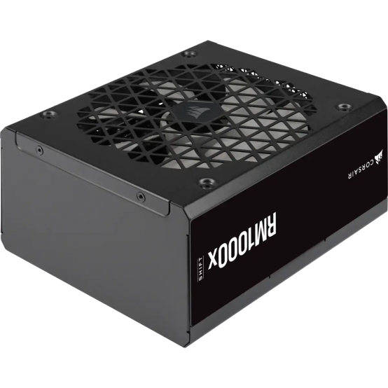 Sursa Corsair RM1000x CP-9020253-EU