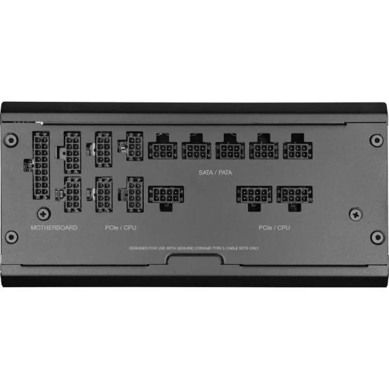 Sursa Corsair RM1000x CP-9020253-EU