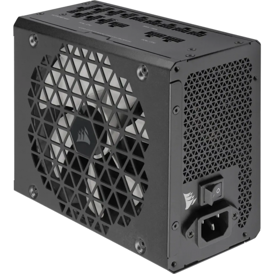 Sursa Corsair RM1000x CP-9020253-EU