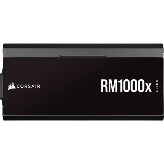 Sursa Corsair RM1000x CP-9020253-EU