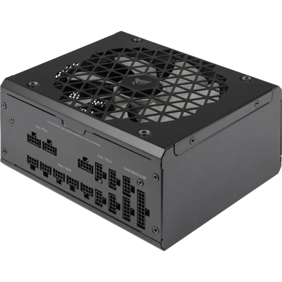 Sursa Corsair RM1000x CP-9020253-EU