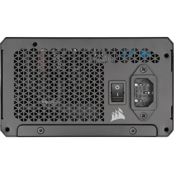 Sursa Corsair RM1000x CP-9020253-EU