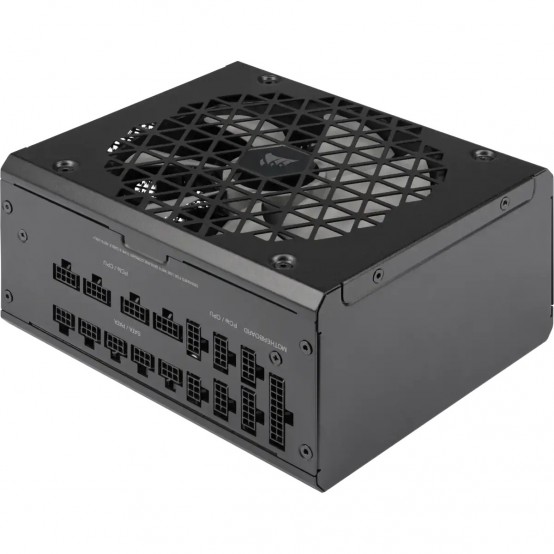 Sursa Corsair RM1200x CP-9020254-EU