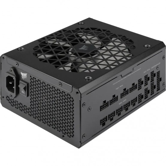 Sursa Corsair RM1200x CP-9020254-EU