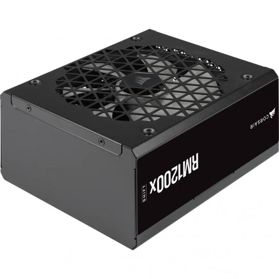 Sursa Corsair RM1200x CP-9020254-EU