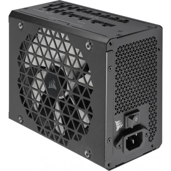 Sursa Corsair RM1200x CP-9020254-EU