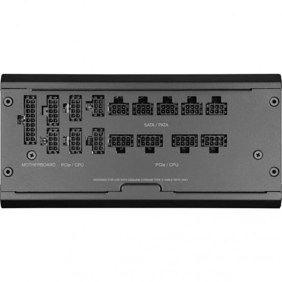 Sursa Corsair RM1200x CP-9020254-EU