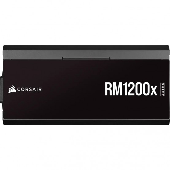 Sursa Corsair RM1200x CP-9020254-EU