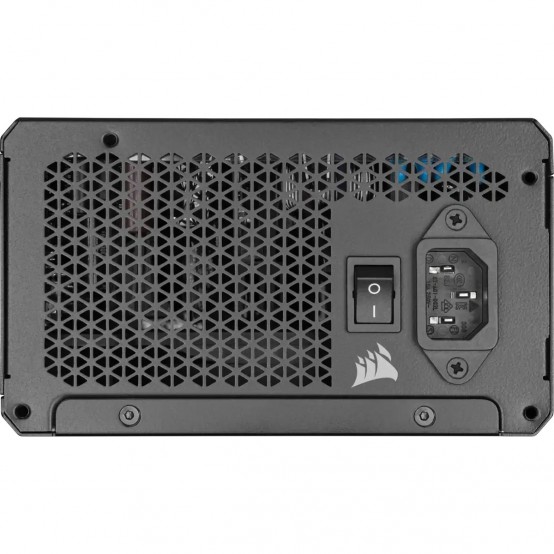 Sursa Corsair RM1200x CP-9020254-EU