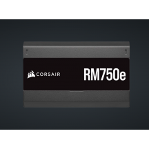 Sursa Corsair RM750e CP-9020262-EU