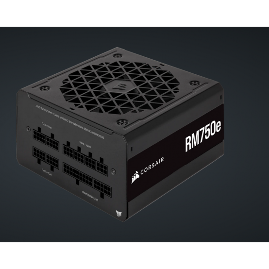 Sursa Corsair RM750e CP-9020262-EU