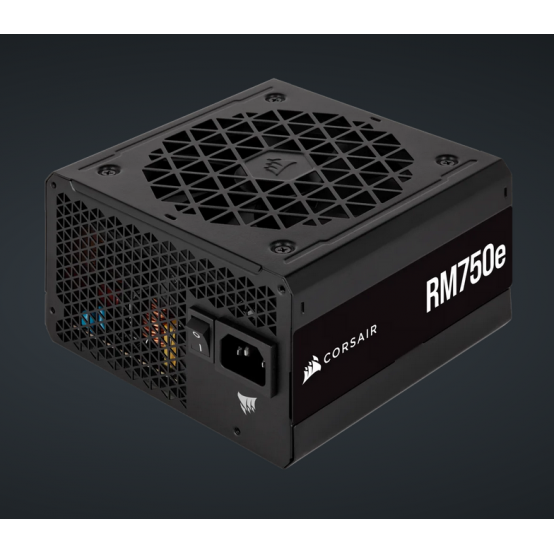 Sursa Corsair RM750e CP-9020262-EU