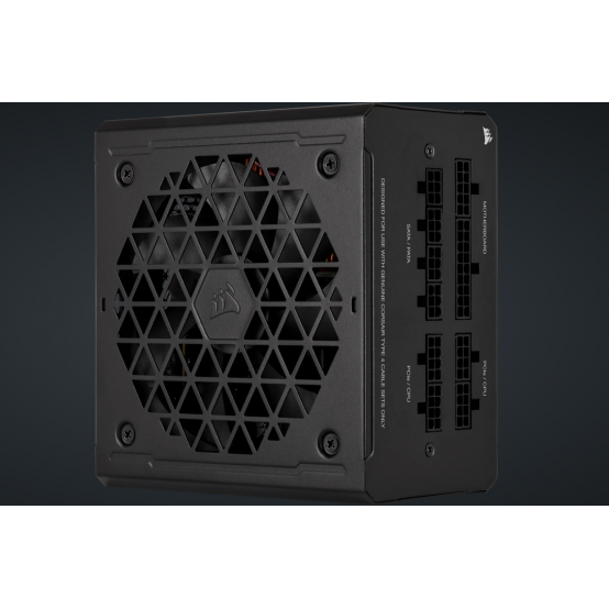 Sursa Corsair RM750e CP-9020262-EU