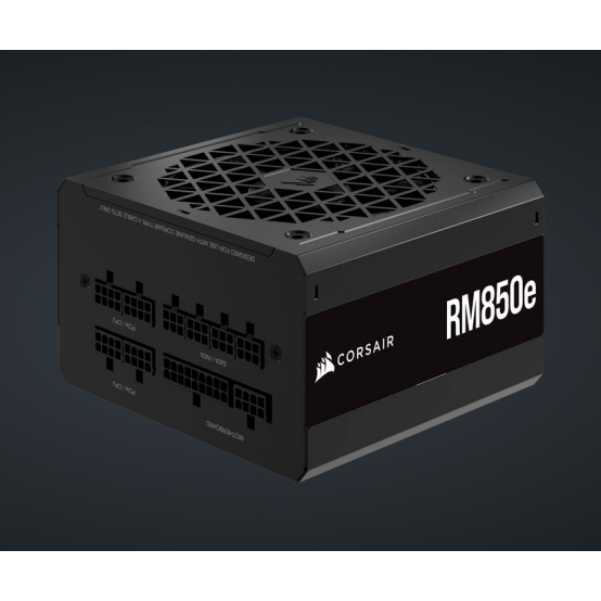 Sursa Corsair RM850e CP-9020263-EU