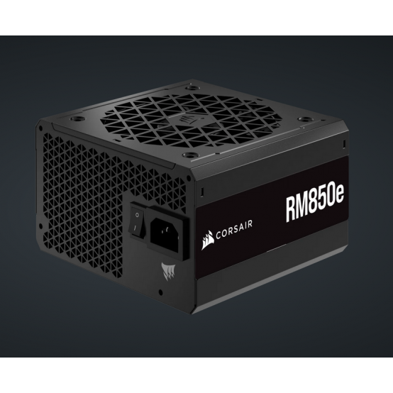 Sursa Corsair RM850e CP-9020263-EU
