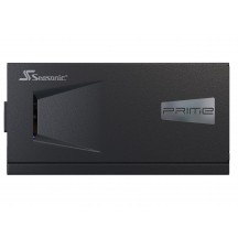 Sursa Seasonic PRIME Ultra 1000 Platinum PX-1000 SSR-1000PD