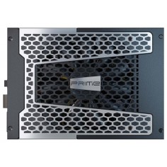 Sursa Seasonic PRIME Ultra 1600 Platinum PX-1600 SSR-1600PD